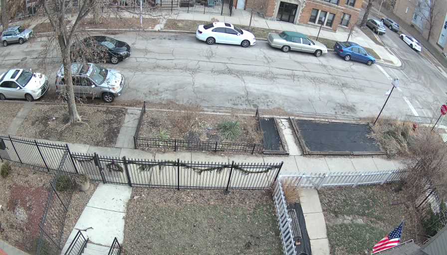 Reolink Camera Two_01_Reolink Home Hub One_20251224113919.jpg